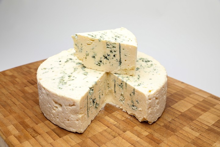 ROQUEFORT CHEESE LB