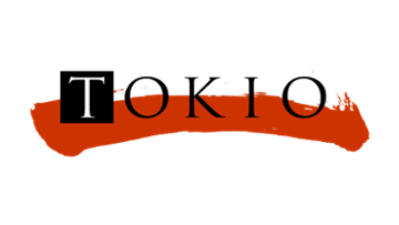 TOKIO