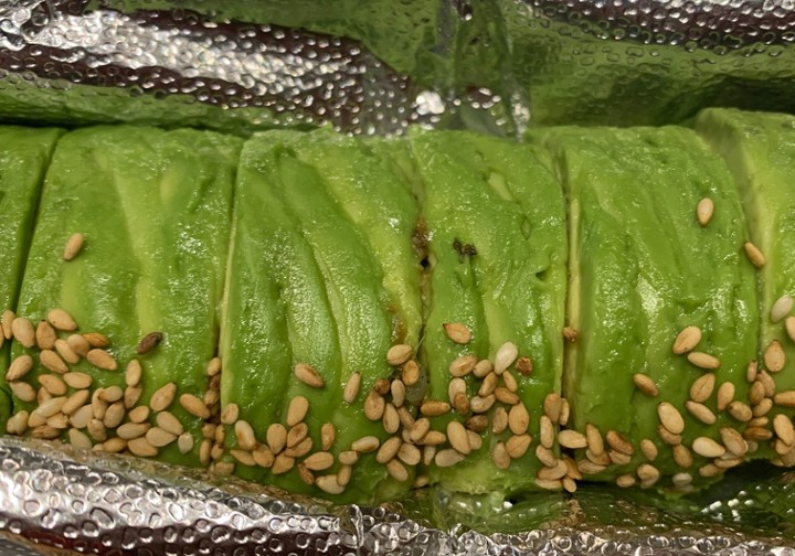 Caterpilar Roll