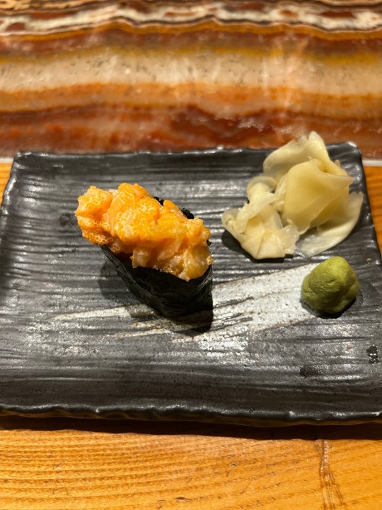 Kaibashira Nigiri