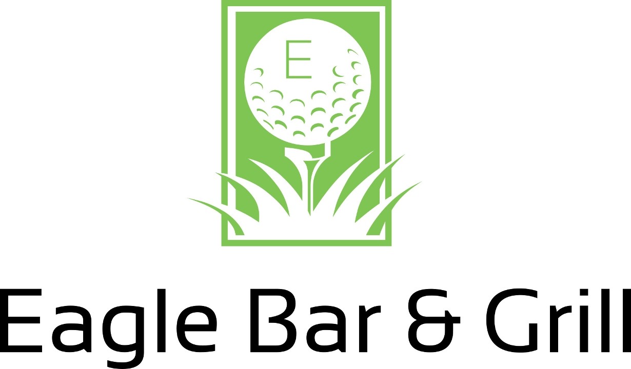Eagle Bar & Grill 925 Lakeledge Ct, Hendersonville NC