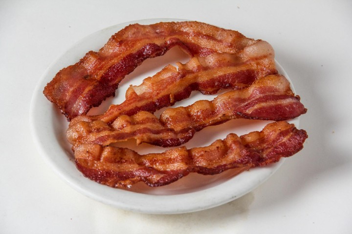 Side of Bacon