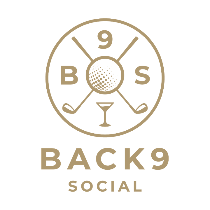 Back 9 Social