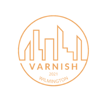 Varnish - Wilmington 23 Market St