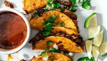 Fuego 505 5750 MCMAHON BLVD NW