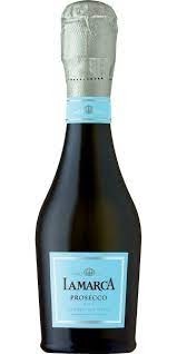 Prosecco (White Wine) 187 ml