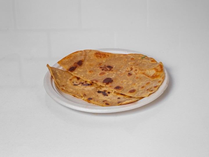 Paratha