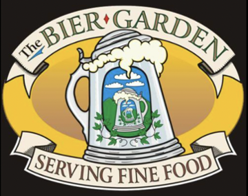 The Bier Garden