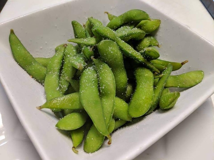 Edamame