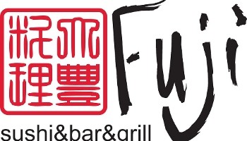 Fuji Sushi Bar and Grill- Kiawah Island