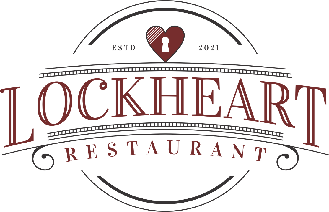 Lockheart Restaurant