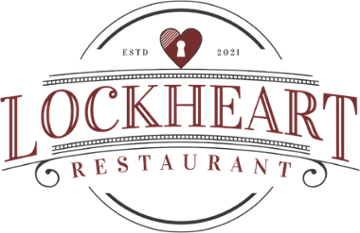 Lockheart Restaurant logo