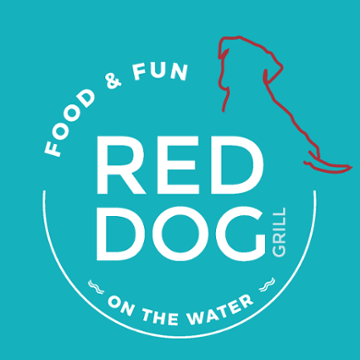 Red Dog Grill