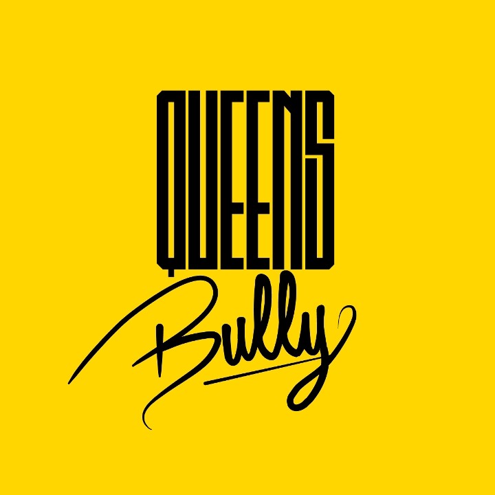Queens Bully 