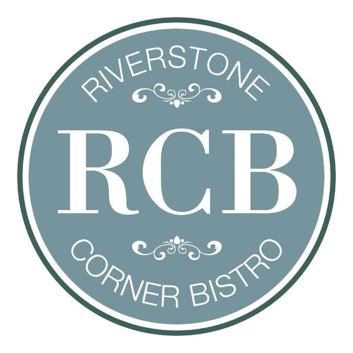 Riverstone Corner Bistro