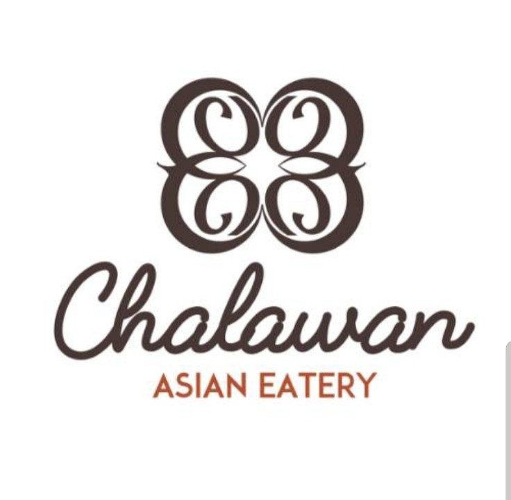 Chalawan Asian Eatery
