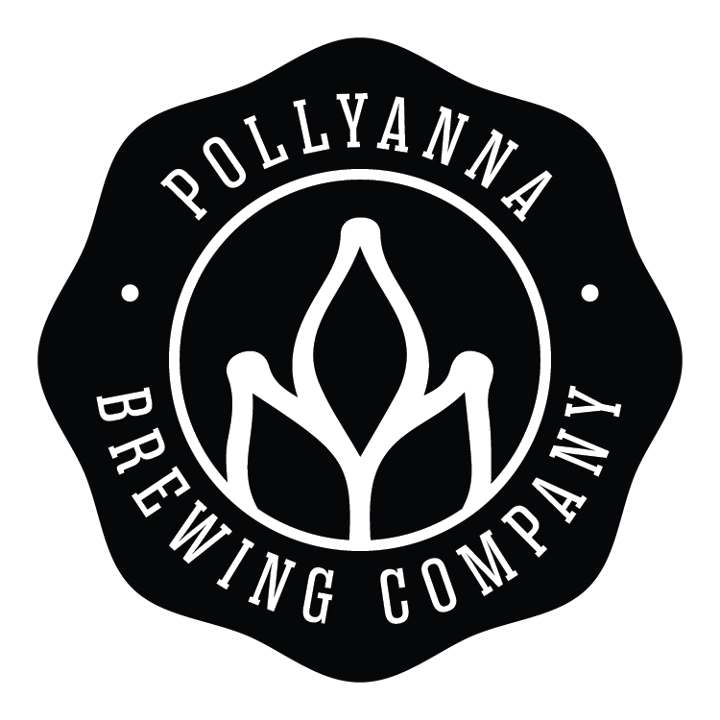 Pollyanna Brewing Company - Roselare