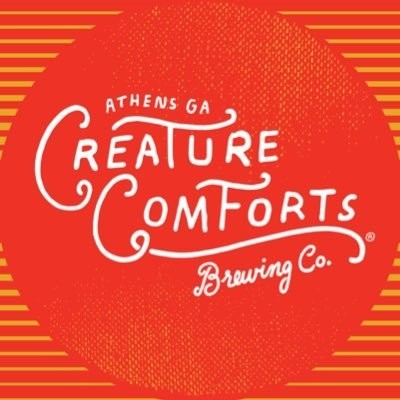 Creature Comforts Tropicalia