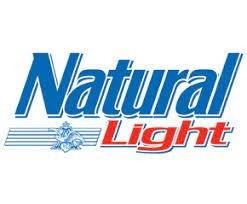 Natty Light