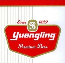 Yuengling