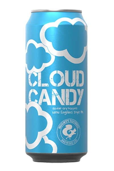Cloud Candy IPA