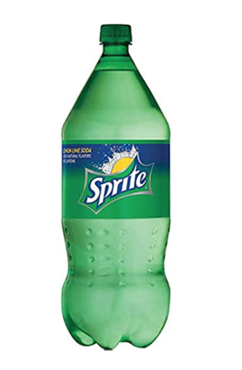 Sprite