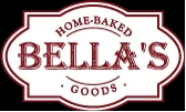 Biscotti's Bella's Home Baked  - 10 Flavors