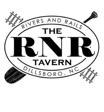 The Rivers and Rails Tavern Dillsboro, NC