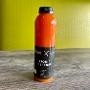 Cold Pressed Juice - d'FENSE 8oz