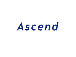 16.9oz ASCEND WATER