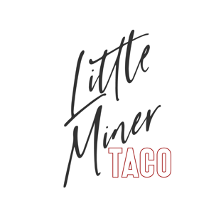 Little Miner Taco Woodbridge