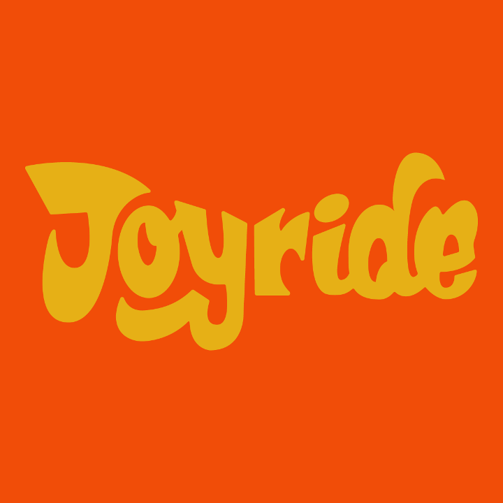 Joyride East