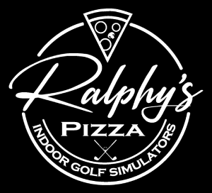 Ralphy's Pizza & Golf