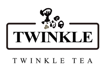 Twinkle Tea - Pasadena 498 South Lake Avenue