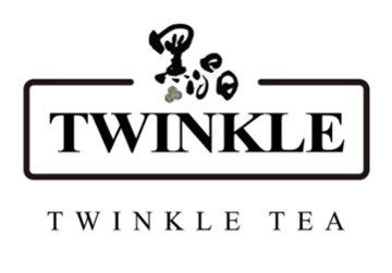 Twinkle Tea - Alhambra 406 East Valley Boulevard