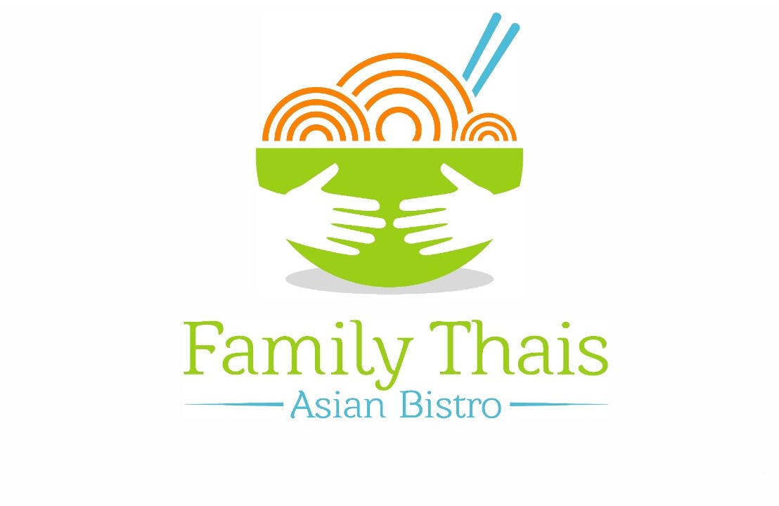 Family Thais Asian Bistro 208 N Market St Suite 150 LB 6