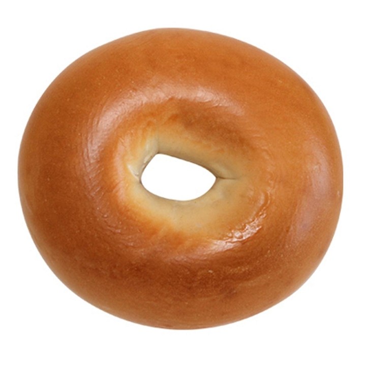 Bagel