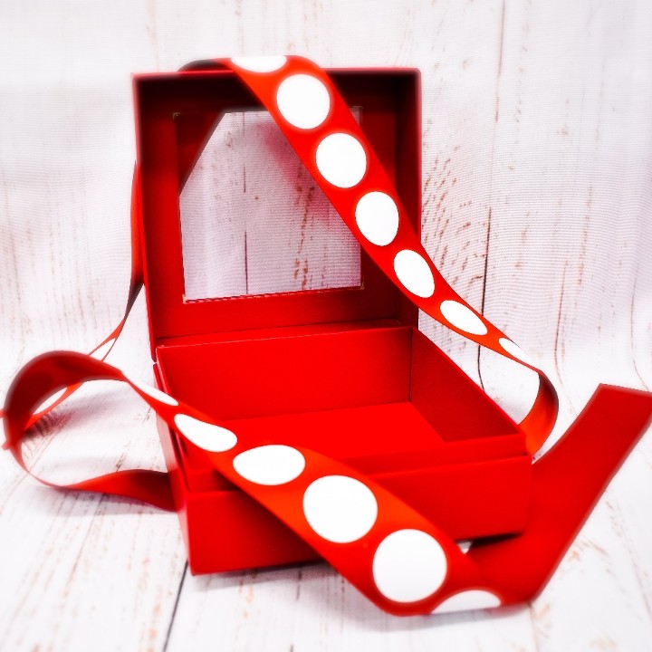 gift box