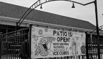 Little York Pizza & Tavern