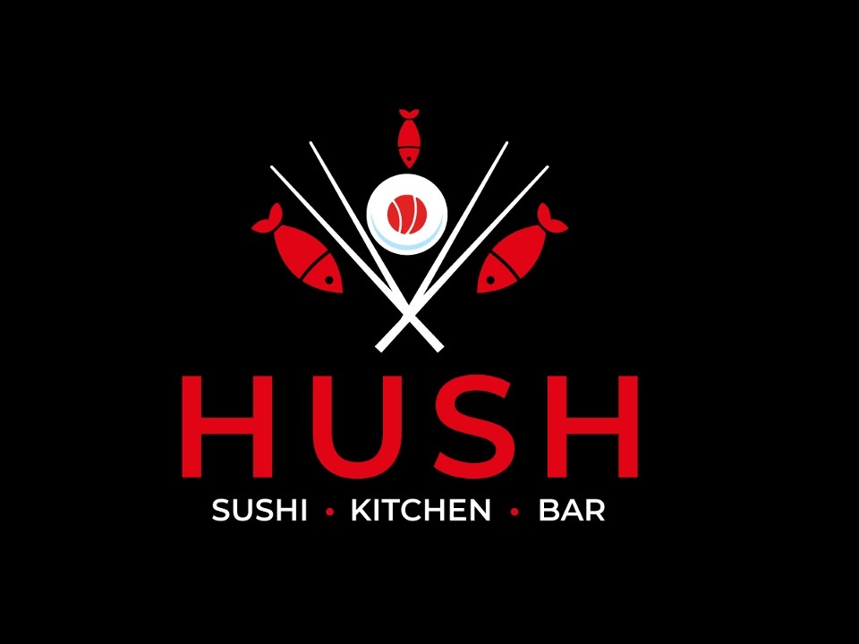 Hush Keller
