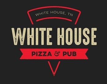 White House Pizza & Pub 2404 West Highway 31