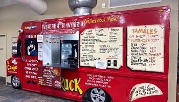 Ta Canijo - Homer Glen 15930 West 159th Street
