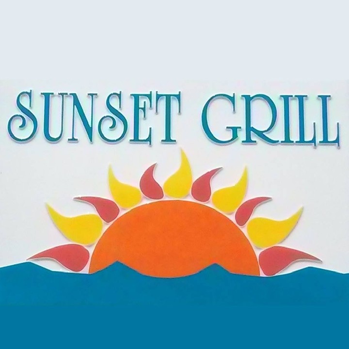 Sunset Grill Clearwater