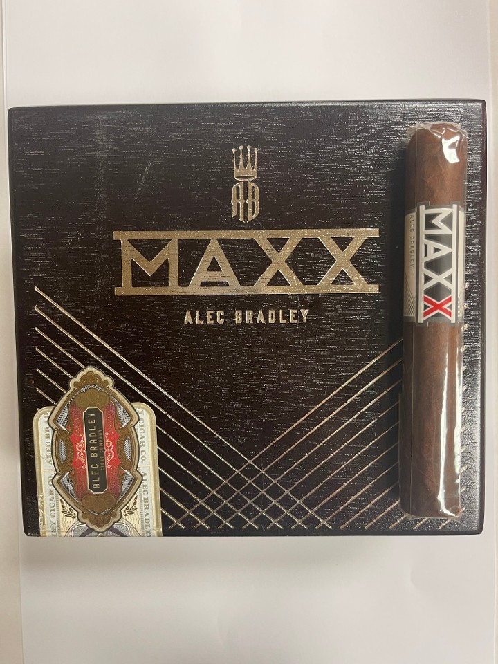 Maxx Cult (24)