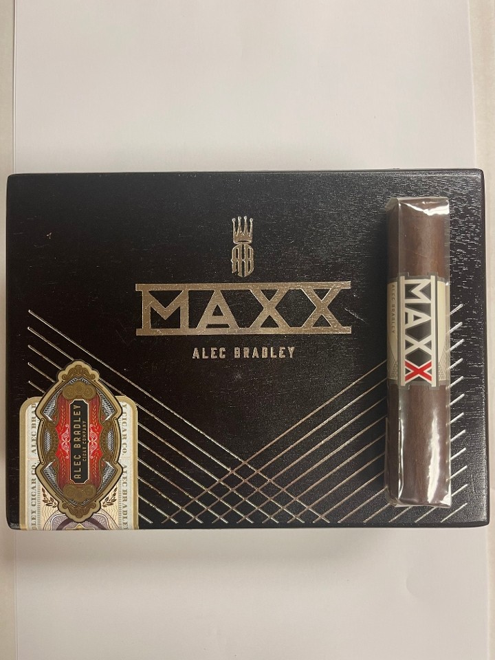 Maxx Fix (24)