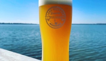 Lake Houston Brewery 10614 Farm to Market 1960