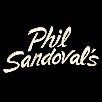 Phil Sandoval's Mexican Restaurante