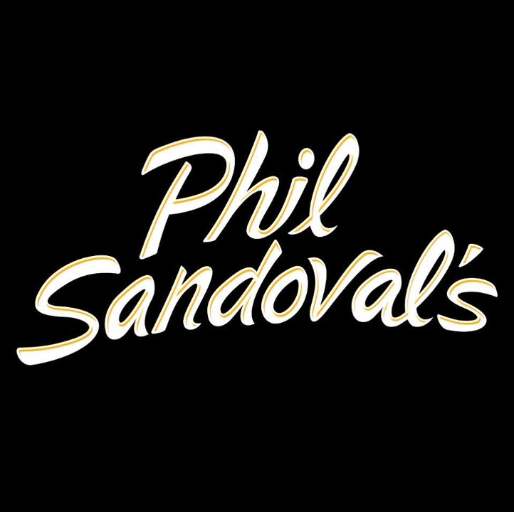 Phil Sandoval's Mexican Restaurante