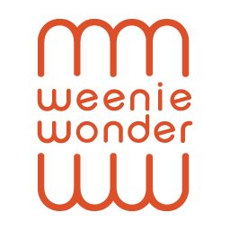 Weenie Wonder Dublin