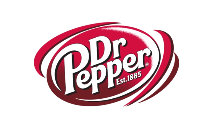 Dr. Pepper